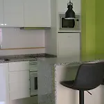Lejlighed Amatista Unitursa