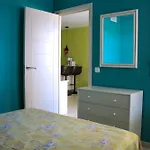 Amatista Unitursa Lejlighed Calpe