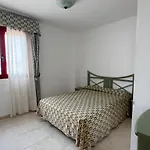 Lejlighed Amatista Unitursa Calpe