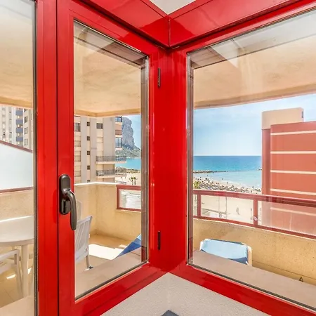 Amatista Unitursa Apartamento
