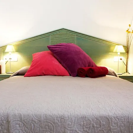 Apartamento Amatista Unitursa Calpe