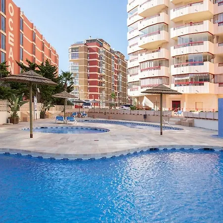Amatista Unitursa Calpe