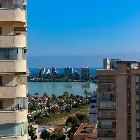 Amatista Unitursa Calpe