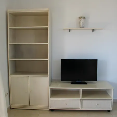 Amatista Unitursa * Calpe