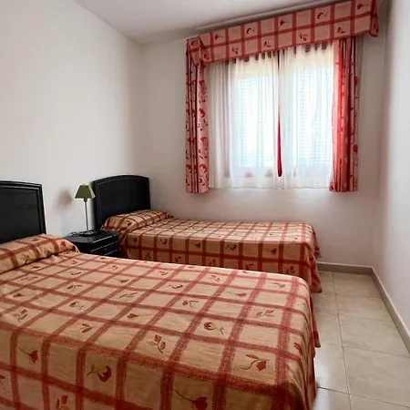 Amatista Unitursa Calpe