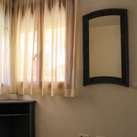 Amatista Unitursa Apartament