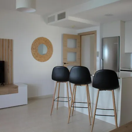 Amatista Unitursa Calpe