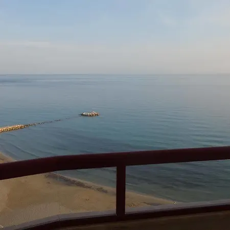 Amatista Unitursa *