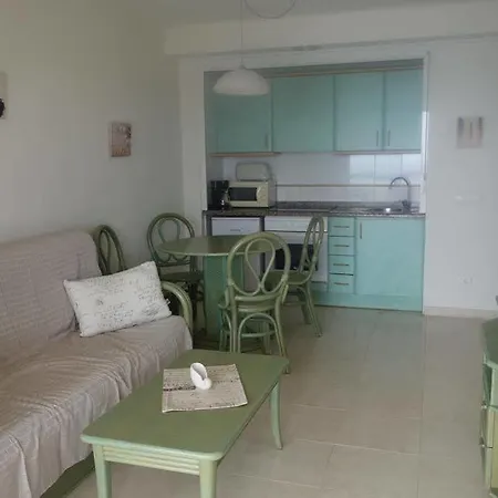 Amatista Unitursa Apartamento