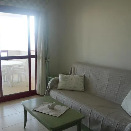 Amatista Unitursa * Calpe
