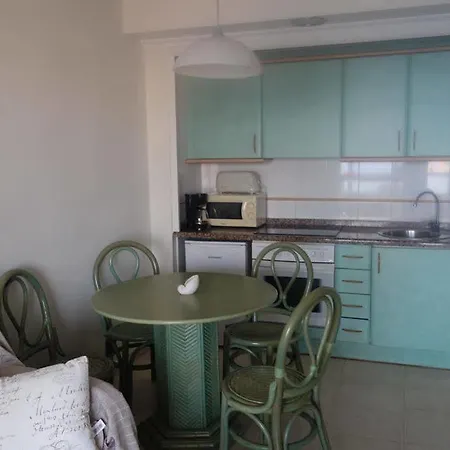 Amatista Unitursa Calpe