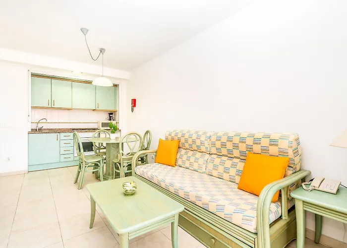 Amatista Unitursa Apartament