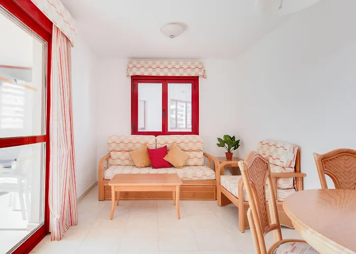 Apartament Amatista Unitursa *