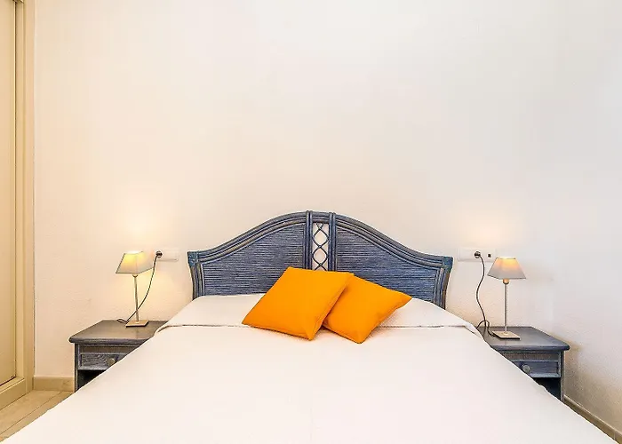Amatista Unitursa Apartament *