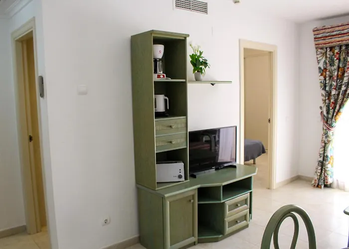 Amatista Unitursa Calpe