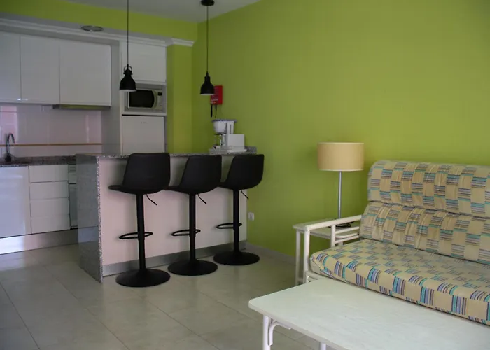 Amatista Unitursa Apartament