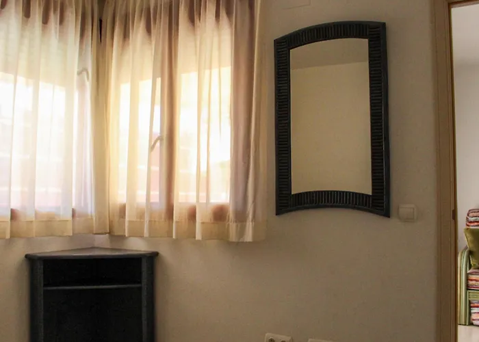 Amatista Unitursa Apartament