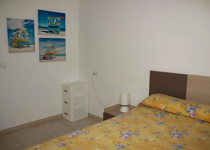 Amatista Unitursa * Calpe