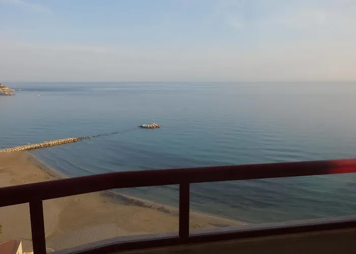 Amatista Unitursa *