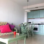 Amatista Unitursa קלפה